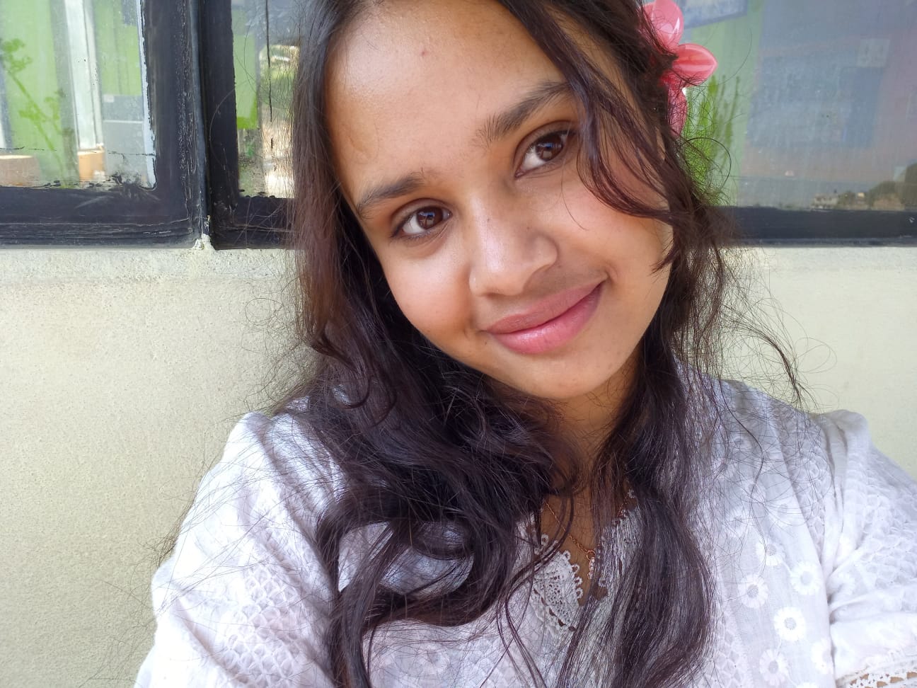 Community Member