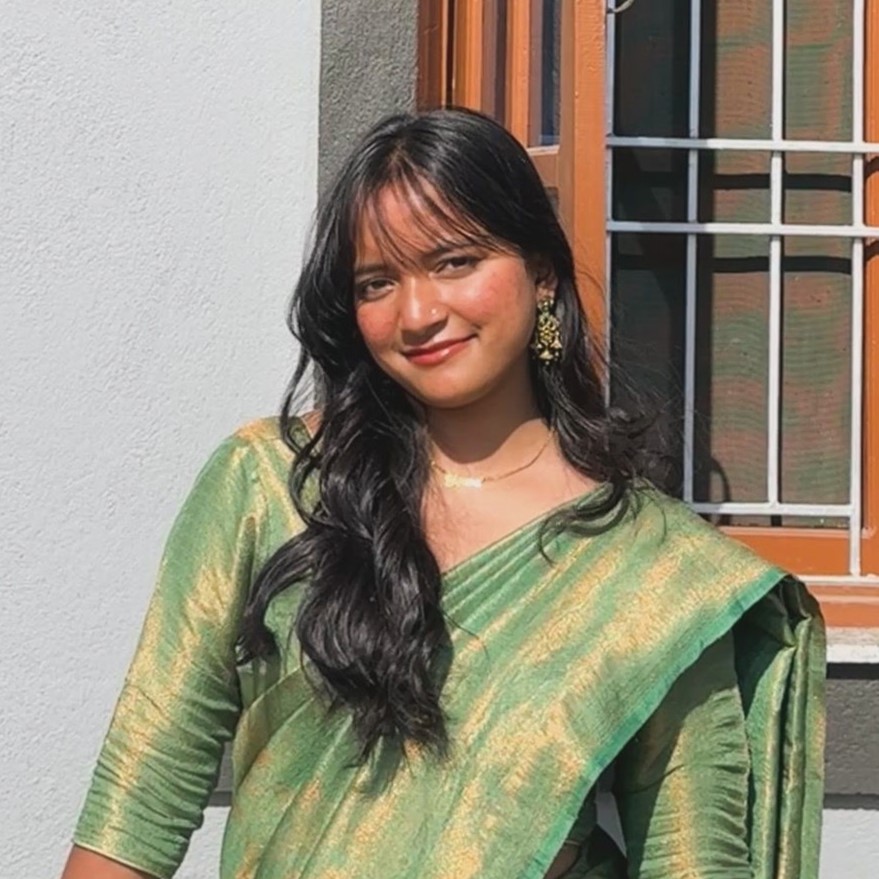 Community Member