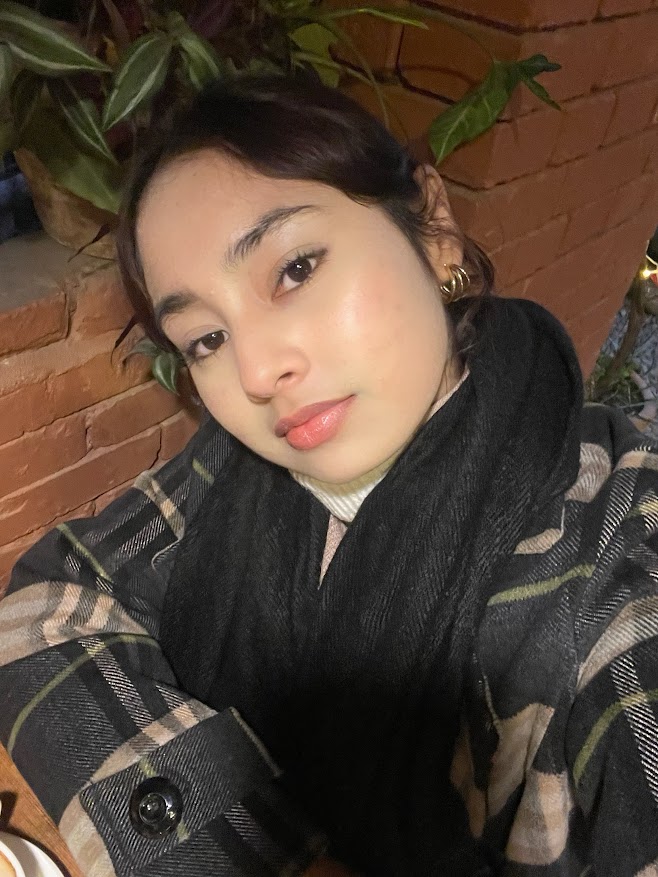Community Member
