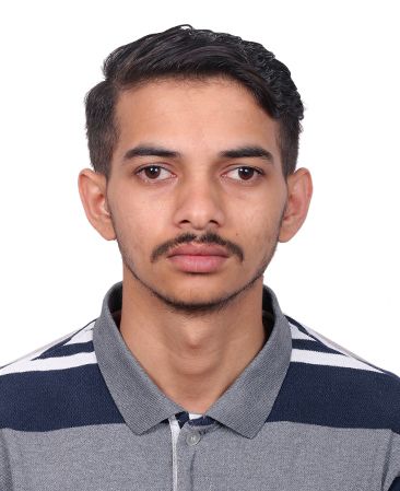 Community Member