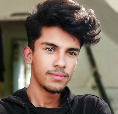 Rajat Sapkota
